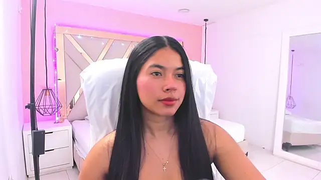 Snapshot of samantaa_shy chatting on July 30, 12:53 am samantaa shy online show from July 30, 12:53 am