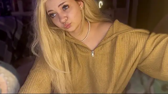 nikoli naw online show from February 21, 9:38 pm