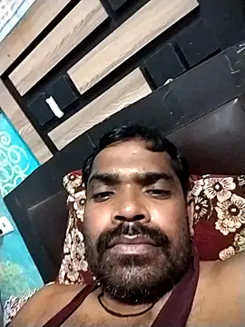 sanjusonk2025 online show from March 5, 6:37 pm