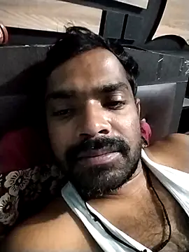 sanjusonk2025 online show from April 23, 1:51 am