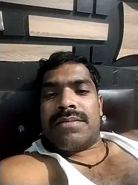 sanjusonk2025 online show from May 4, 8:27 pm