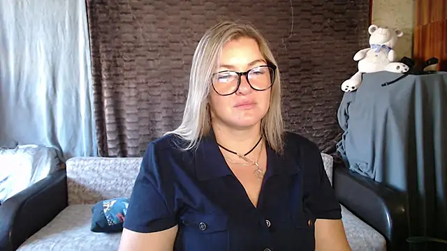 NikaSkylink online show from September 9, 5:29 am