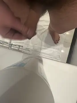 rbakkk online show from February 27, 12:05 pm