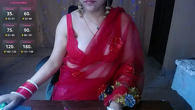 Divvya  online show from May 5, 7:11 pm