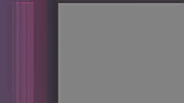 Snapshot of Divvya_ chatting on June 17, 6:31 pm Divvya online show from June 17, 6:31 pm