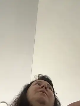 Liza Will online show from October 22, 8:14 am