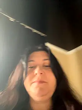 Liza Will online show from October 30, 9:55 am