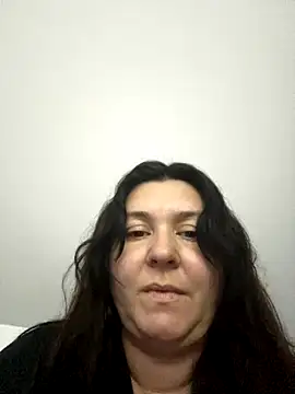 Liza Will online show from November 12, 8:30 pm