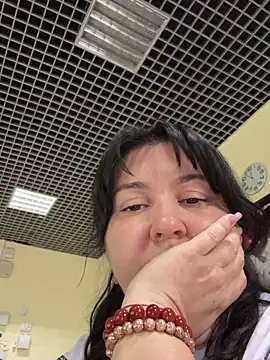 Liza Will online show from December 14, 8:52 am