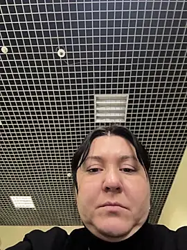 Liza Will online show from February 4, 11:16 am