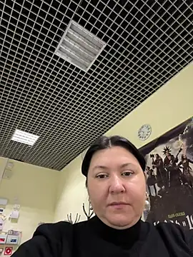 Liza Will online show from February 16, 7:37 am