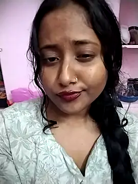 Snapshot of Fun__with__Prity chatting on September 20, 5:58 pm Fun with Prity online show from September 20, 5:58 pm