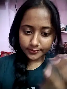 Snapshot of Fun__with__Prity chatting on September 23, 6:11 pm Fun with Prity online show from September 23, 6:11 pm