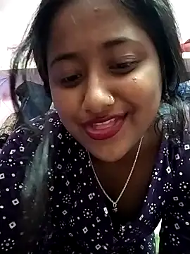 Snapshot of Fun__with__Prity chatting on November 5, 6:52 pm Fun with Prity online show from November 5, 6:52 pm