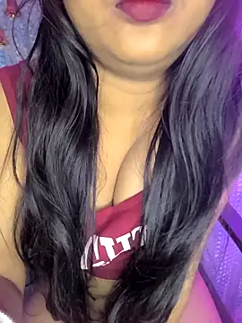 Nightgirl007 online show from November 11, 9:59 pm