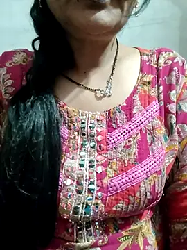 Snapshot of Cuty_siya_143 chatting on October 11, 4:49 pm Cuty siya 143 online show from October 11, 4:49 pm