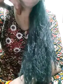 Snapshot of Cuty_siya_143 chatting on November 29, 5:05 pm Cuty siya 143 online show from November 29, 5:05 pm