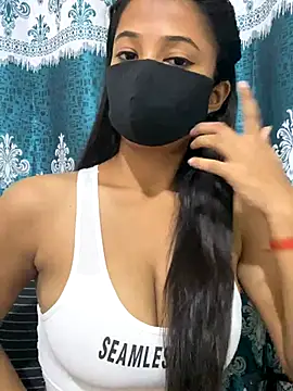 Sonia soni332 online show from September 9, 5:56 pm