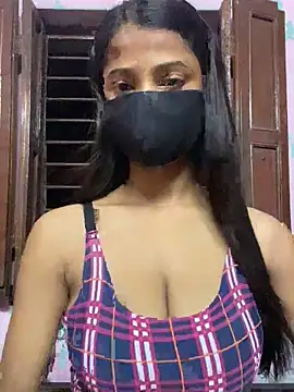 Sonia soni332 online show from September 24, 1:58 pm