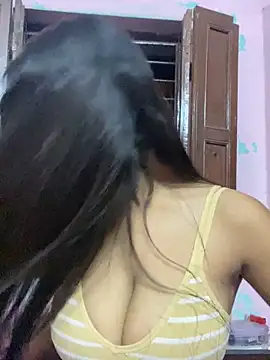 Sonia soni332 online show from September 30, 12:43 pm