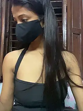 Sonia soni332 online show from October 2, 12:45 pm