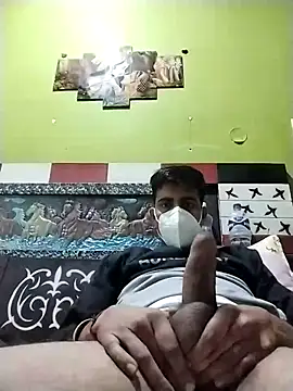 yagyii online show from November 9, 3:21 pm