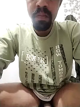 yagyii online show from December 16, 3:00 am