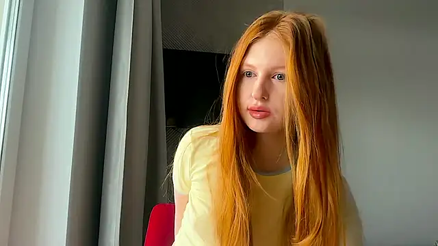 Snapshot of LuxXAngel chatting on May 23, 12:16 am LuxXAngel online show from May 23, 12:16 am