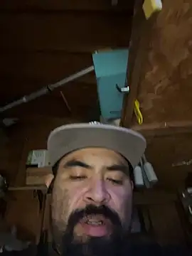 Jonathanfrom420 online show from November 22, 12:37 pm