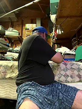 Jonathanfrom420 online show from December 16, 10:15 pm