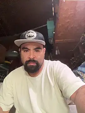 Jonathanfrom420 online show from March 12, 1:28 pm