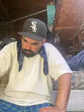 Jonathanfrom420 online show from March 19, 11:03 am