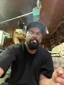 Jonathanfrom420 online show from April 19, 7:49 pm