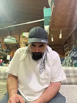 Jonathanfrom420 online show from May 4, 3:52 pm