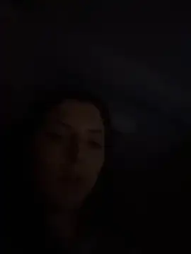 Snapshot of Airelle chatting on September 28, 7:30 pm Airelle online show from September 28, 7:30 pm