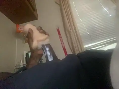 Ig-o3zaybrazy online show from April 27, 1:09 pm