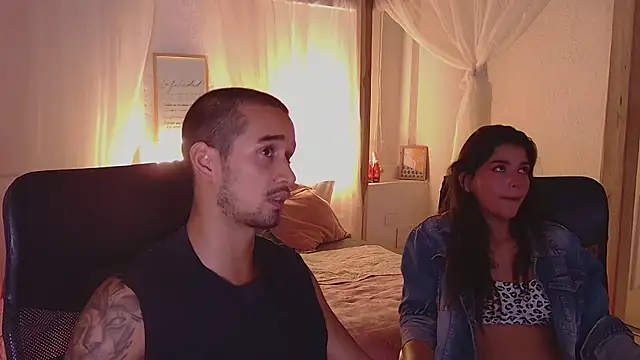 Laila asher online show from September 14, 7:18 am