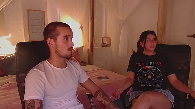 Laila asher online show from September 17, 10:33 pm