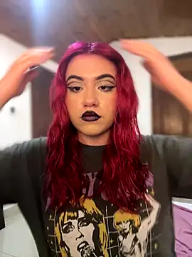 Snapshot of Noa_Todokoro chatting on September 13, 3:01 pm Noa Todokoro online show from September 13, 3:01 pm