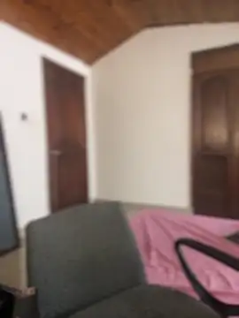 Snapshot of Noa_Todokoro chatting on September 16, 3:02 pm Noa Todokoro online show from September 16, 3:02 pm