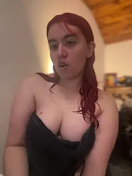 Snapshot of Noa_Todokoro chatting on September 22, 3:03 pm Noa Todokoro online show from September 22, 3:03 pm