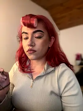 Snapshot of Noa_Todokoro chatting on September 30, 3:06 pm Noa Todokoro online show from September 30, 3:06 pm