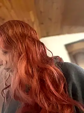 Snapshot of Noa_Todokoro chatting on October 14, 3:02 pm Noa Todokoro online show from October 14, 3:02 pm