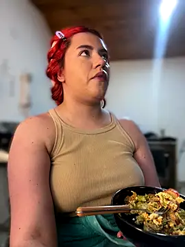 Noa Todokoro online show from November 3, 3:02 pm