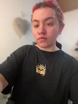 Noa Todokoro online show from November 10, 3:00 pm