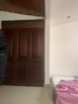 Noa Todokoro online show from November 22, 3:11 pm