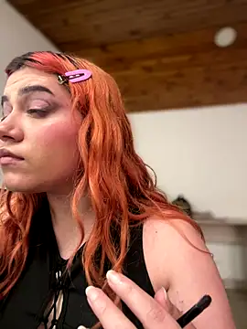 Noa Todokoro online show from November 23, 3:01 pm