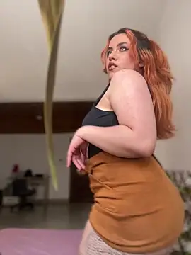 Noa Todokoro online show from December 15, 5:06 pm