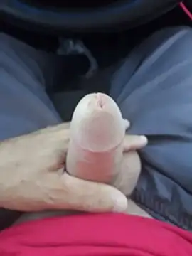 chef82 online show from January 15, 8:41 am