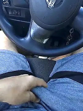 chef82 online show from February 2, 2:16 pm